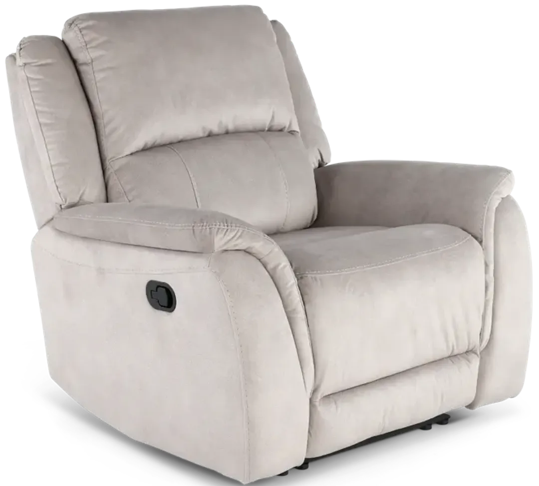 furniture4-497122