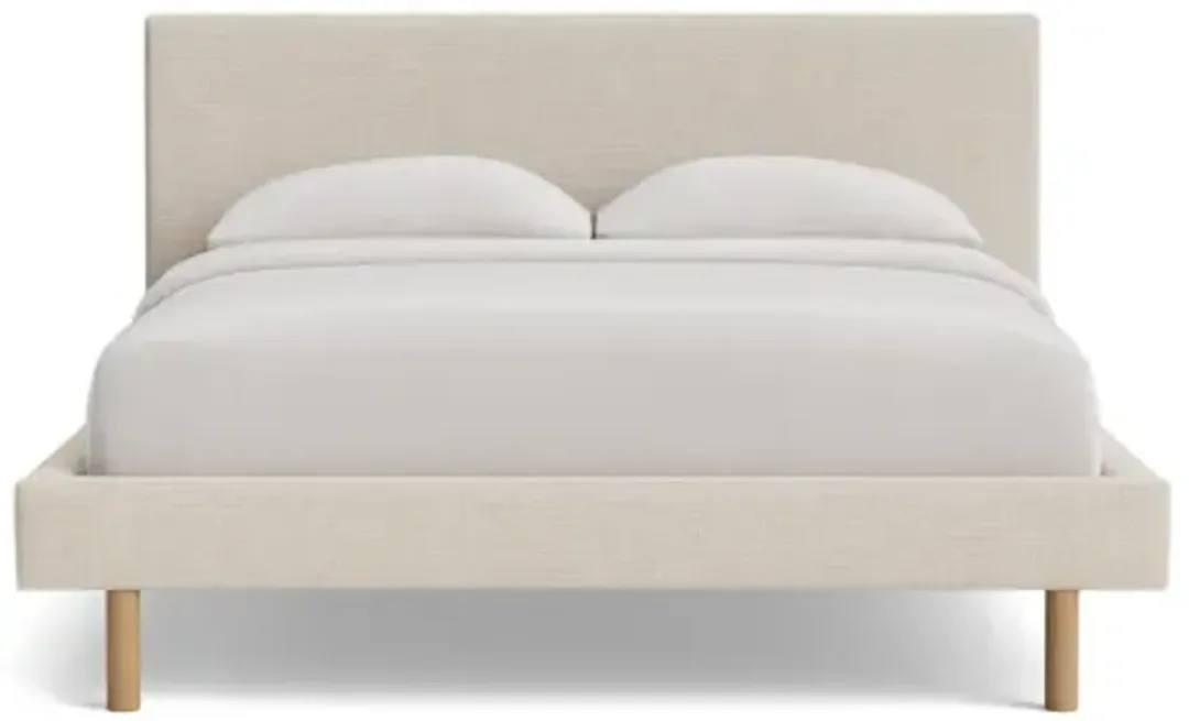 furniture4-497308