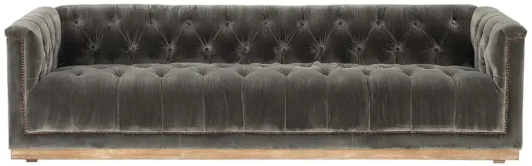 furniture4-519750