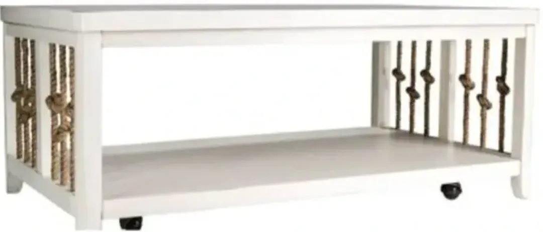 furniture4-519828