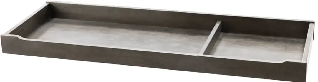 furniture4-519922