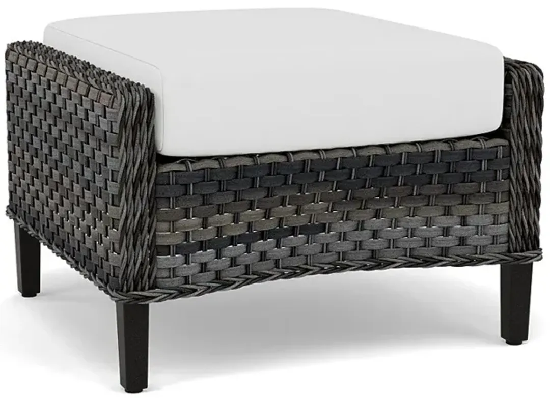furniture4-519964