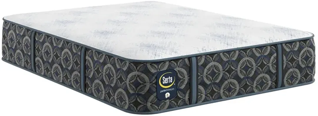 furniture4-520098