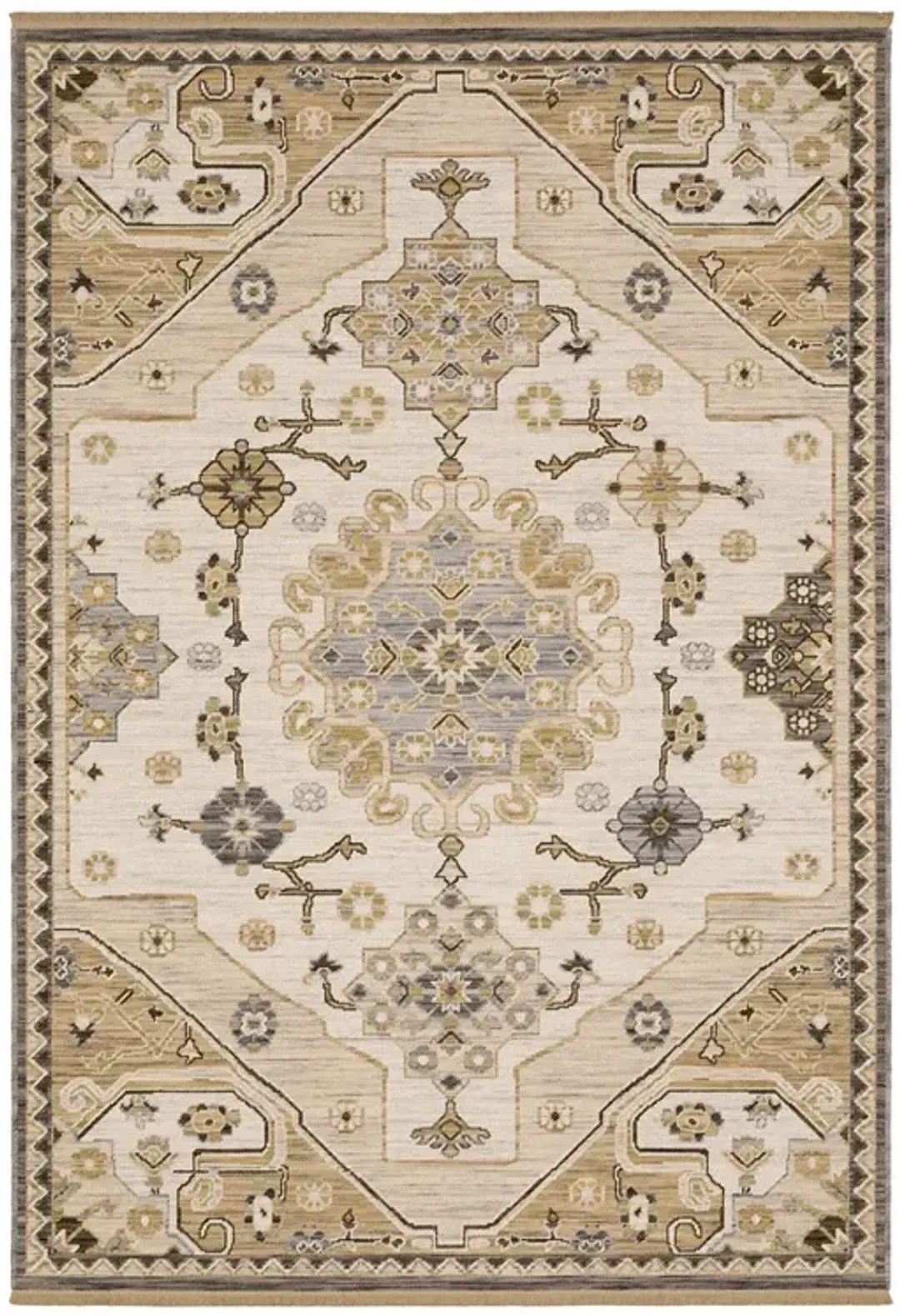 furniture4-520153