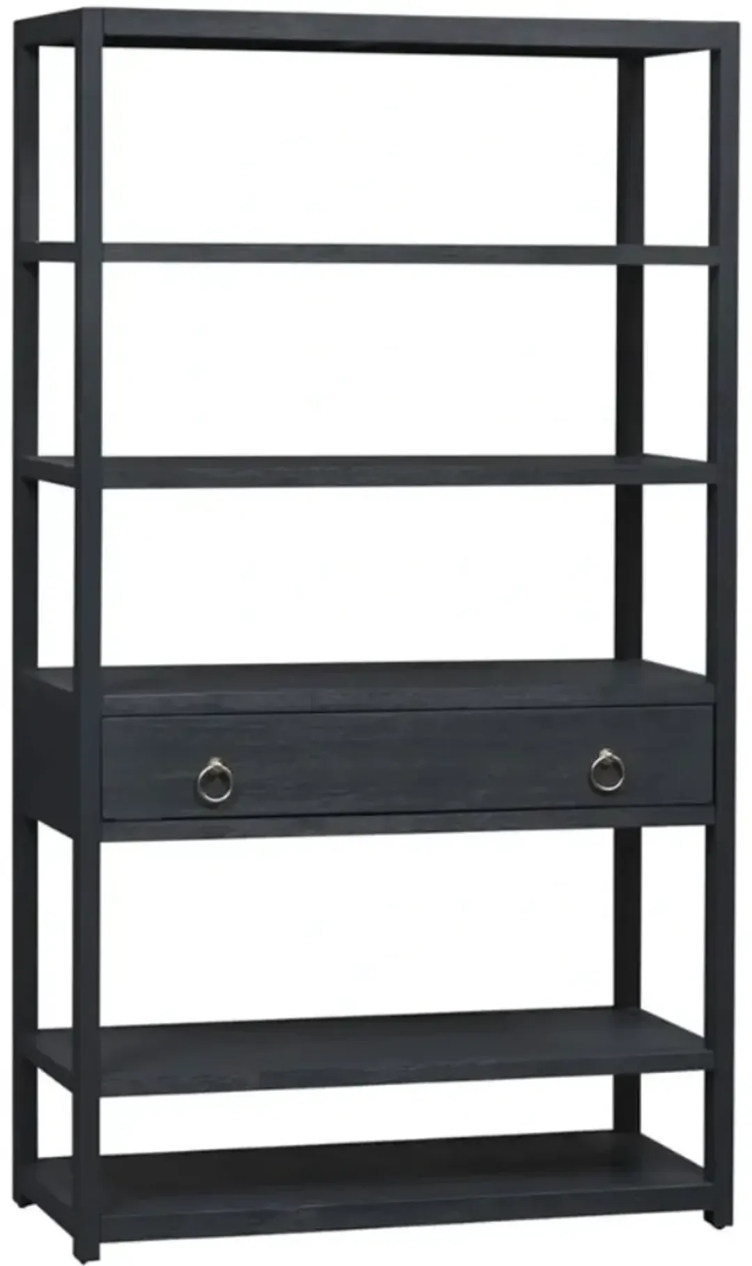 furniture4-520225