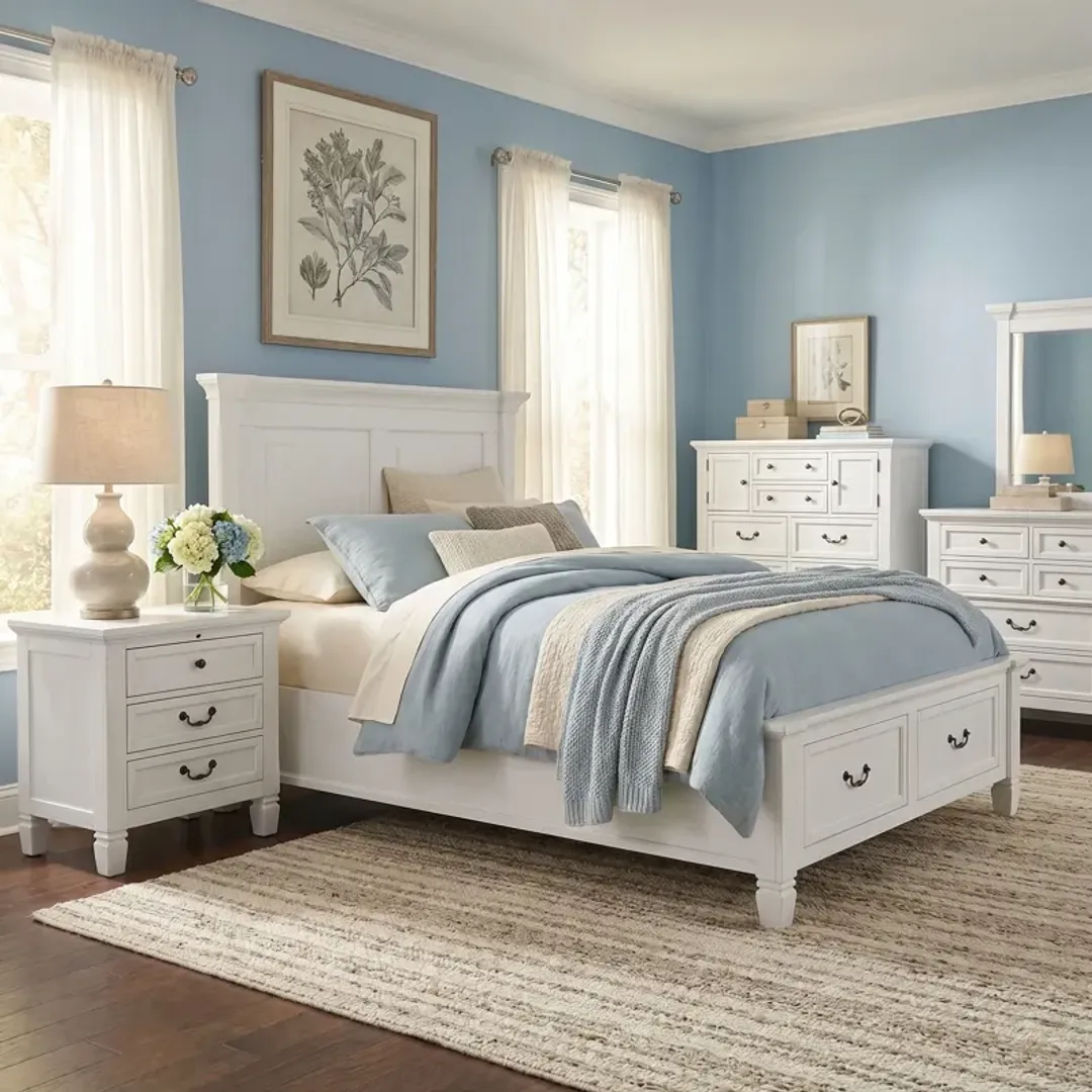furniture4-520283