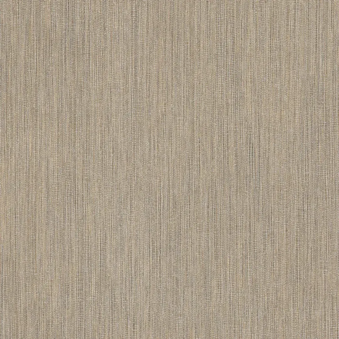furniture4-521021