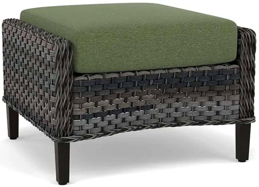 furniture4-521042