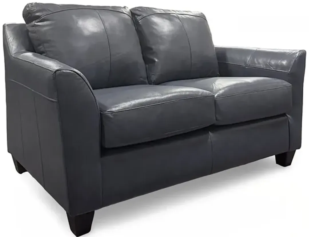 furniture4-521332