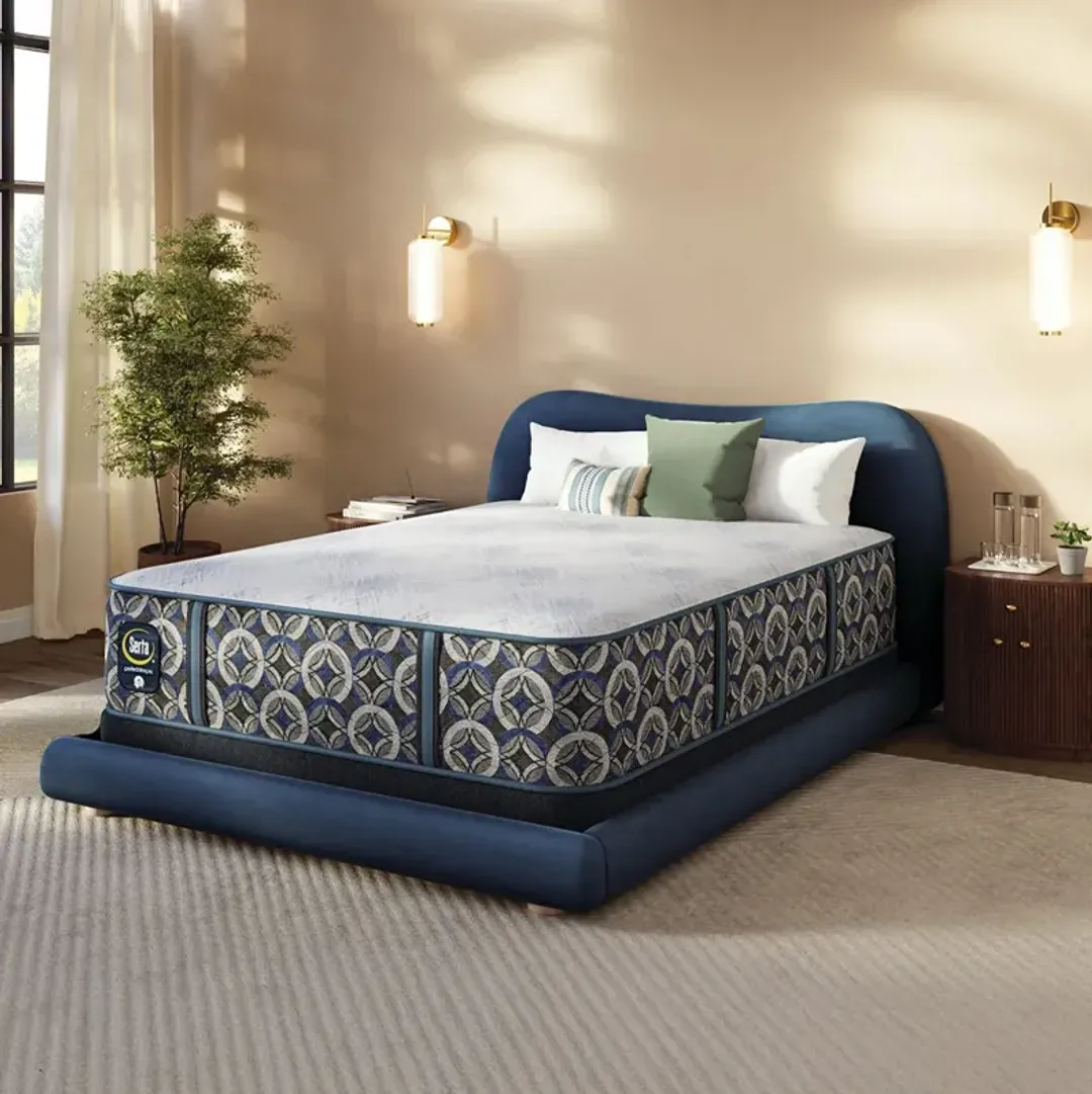 furniture4-521390