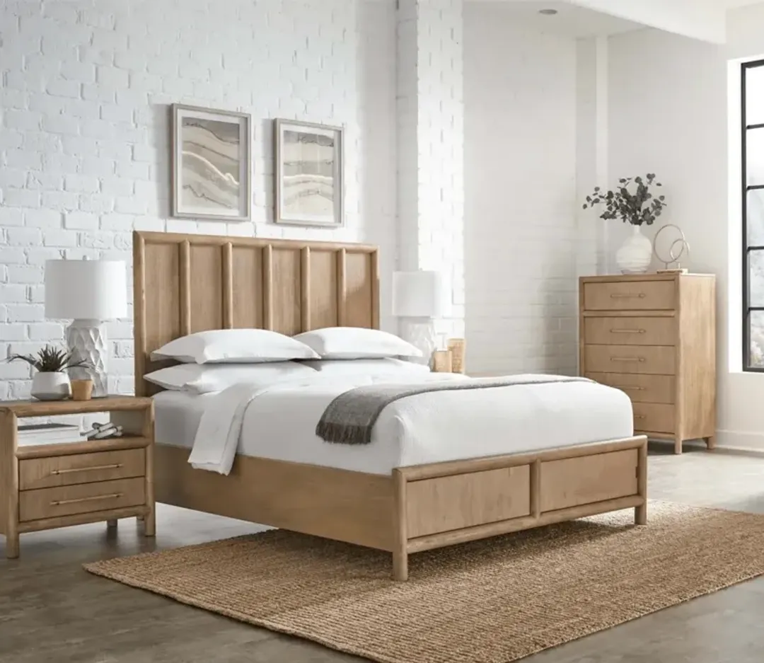 furniture4-521692