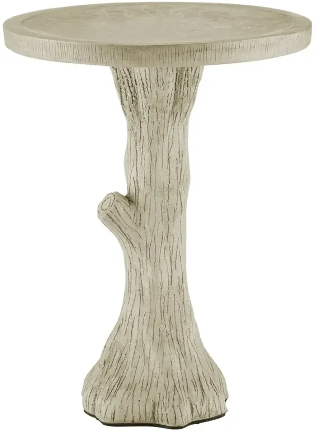 furniture4-521750