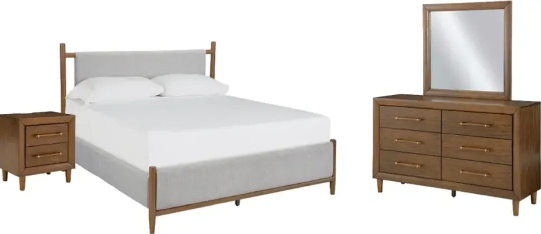 furniture4-521802
