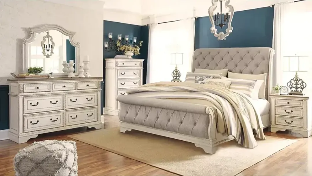 furniture4-521807