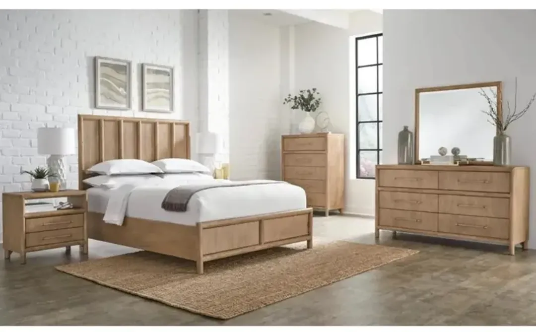 furniture4-521841