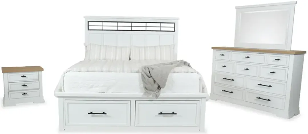 furniture4-522096