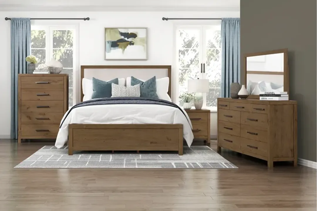 furniture4-522175