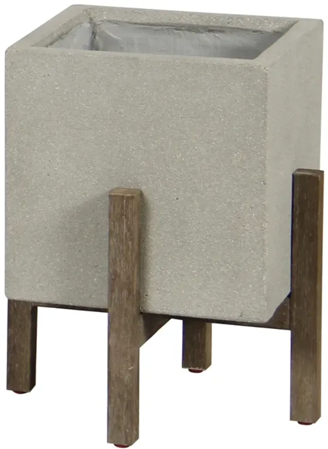 furniture4-522321