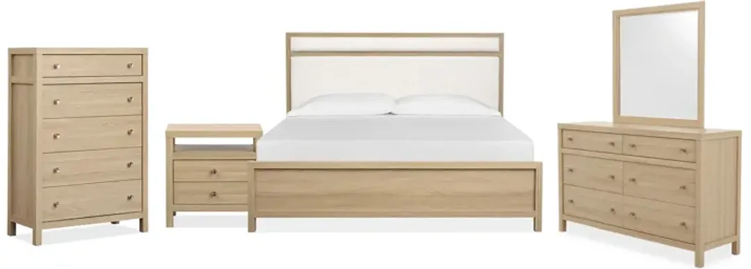 furniture4-522323