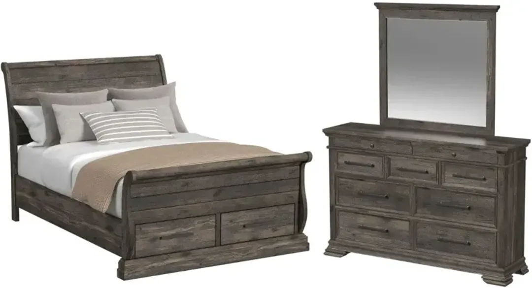 furniture4-522335