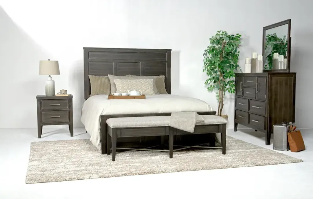 furniture4-522354