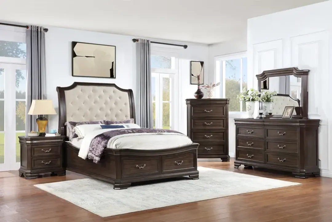 furniture4-522387
