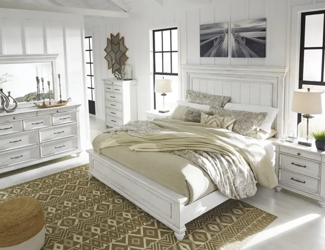 furniture4-522527