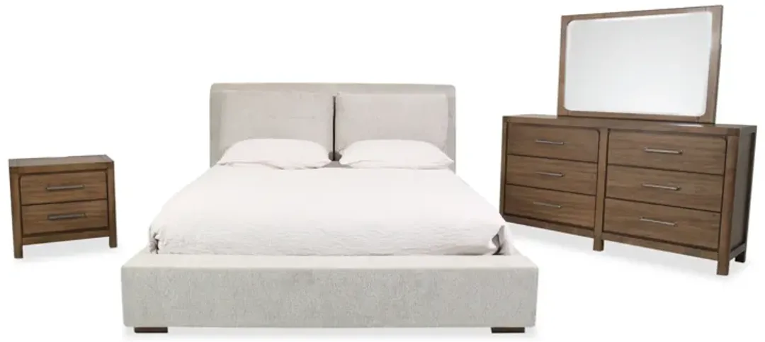 furniture4-522639