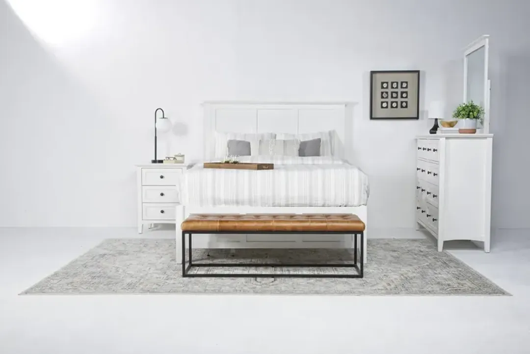 furniture4-522654