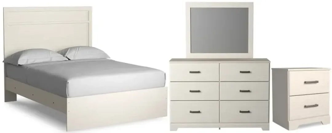 furniture4-522762