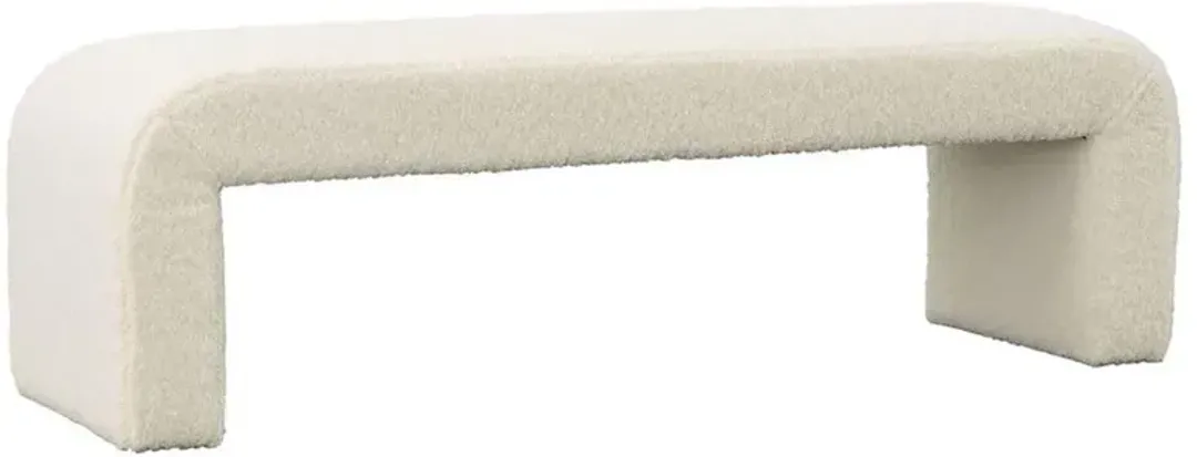 furniture4-523285