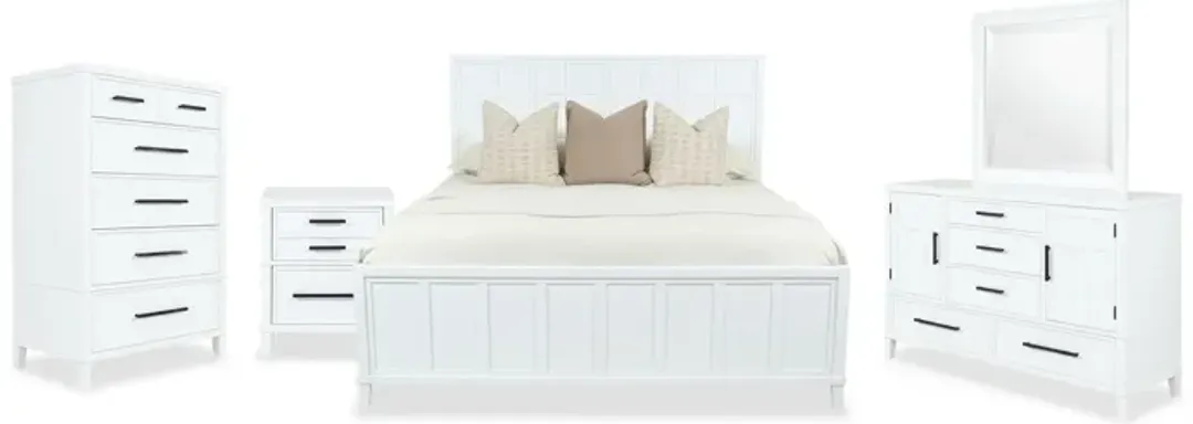 furniture4-523313