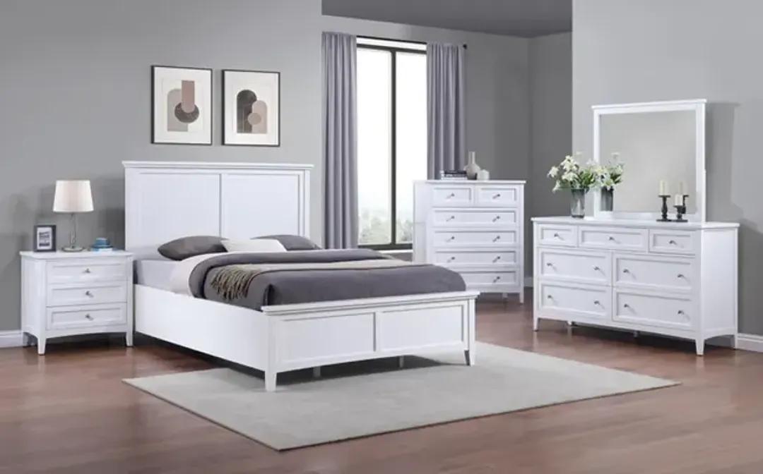 furniture4-523414