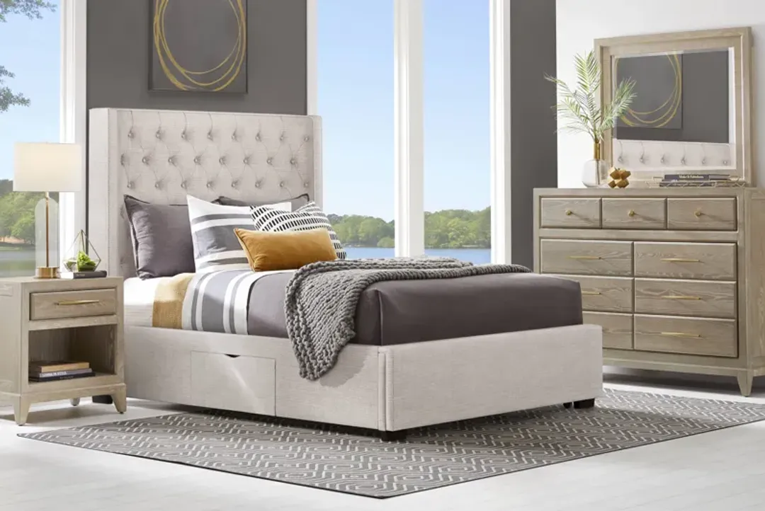 furniture4-523623