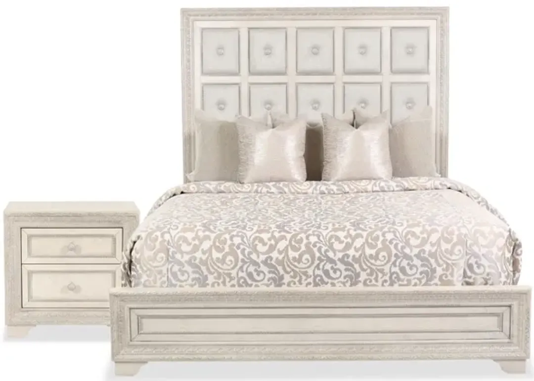 furniture4-523938