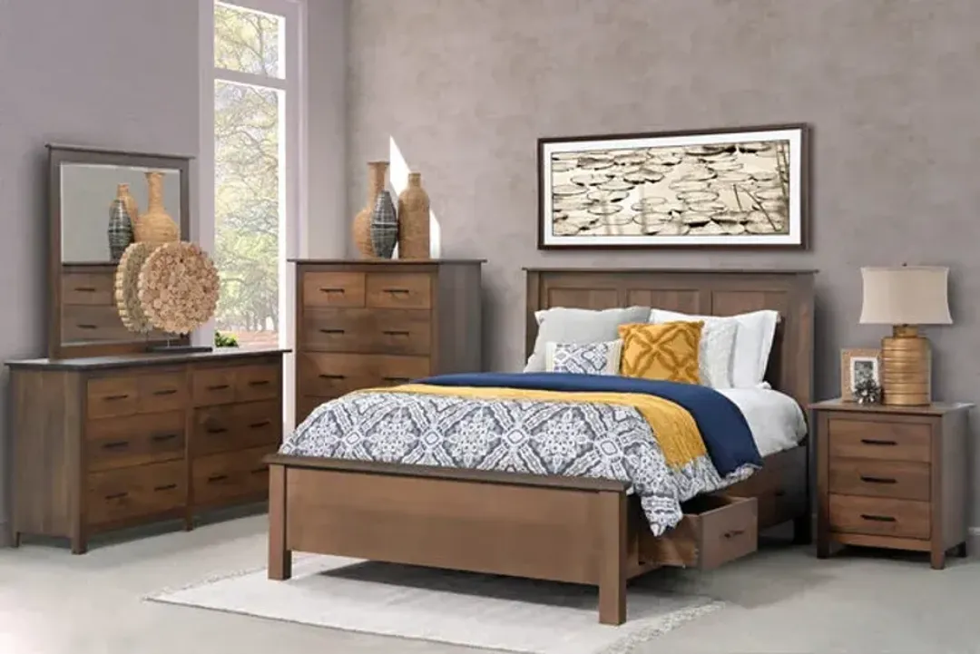 furniture4-524051