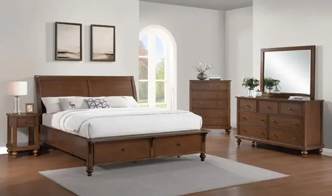 furniture4-524302