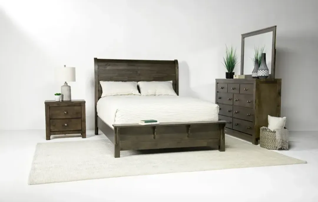 furniture4-524339