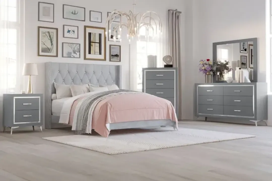 furniture4-524739