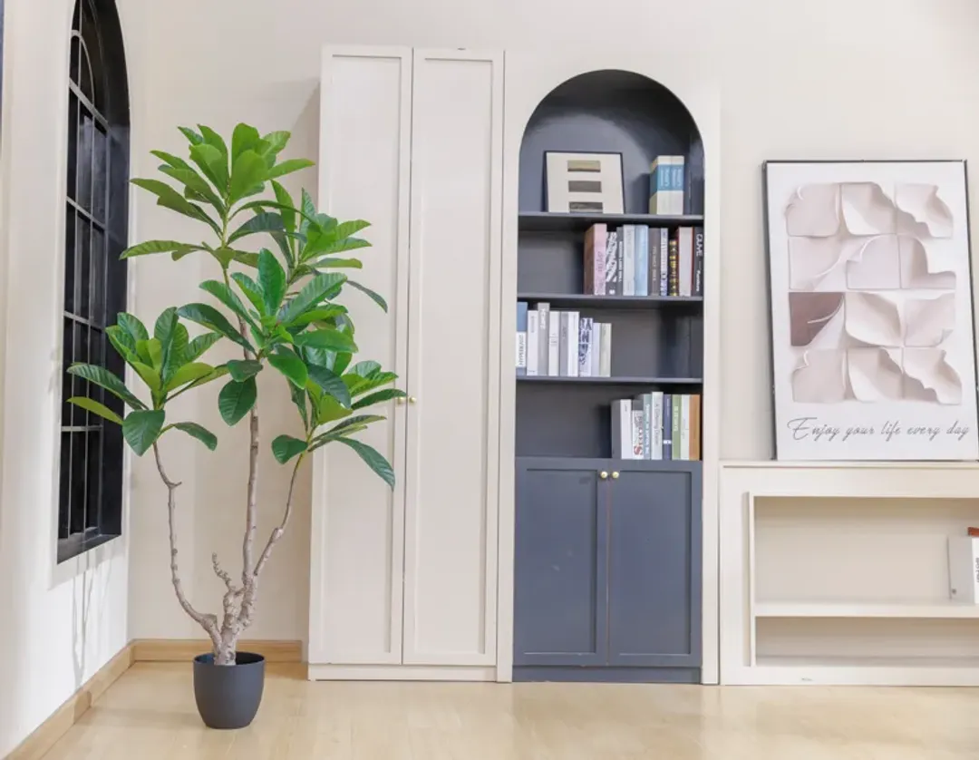 furniture4-524855