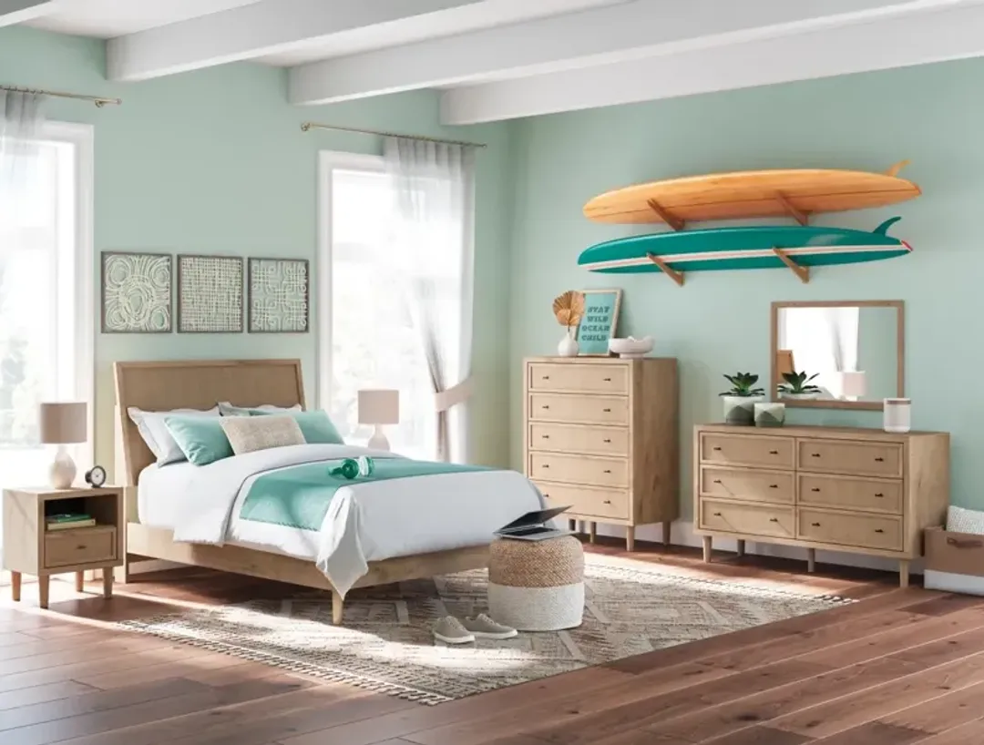 furniture4-525003