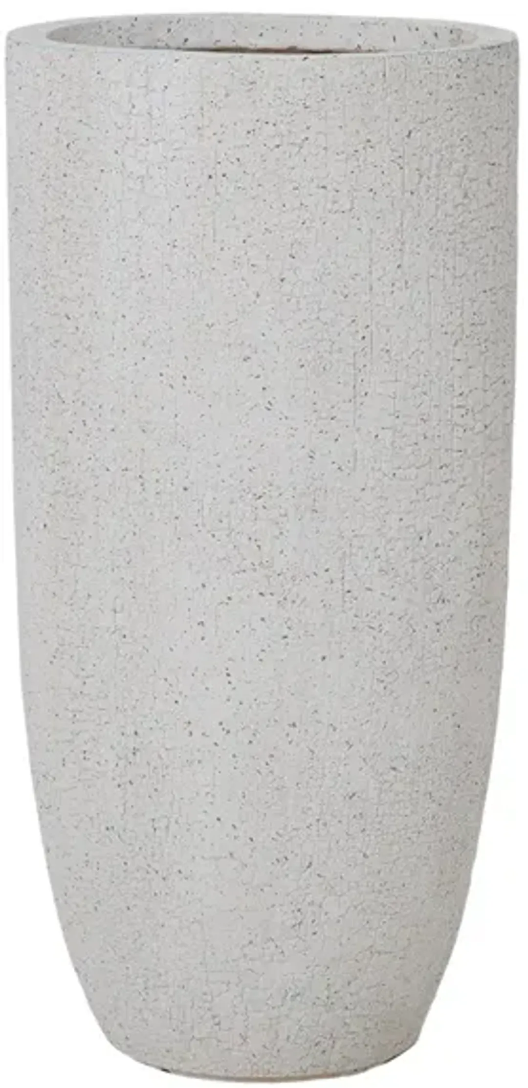 furniture4-525085