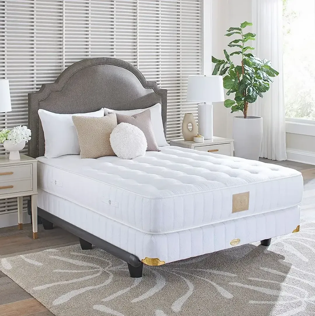 furniture4-525227
