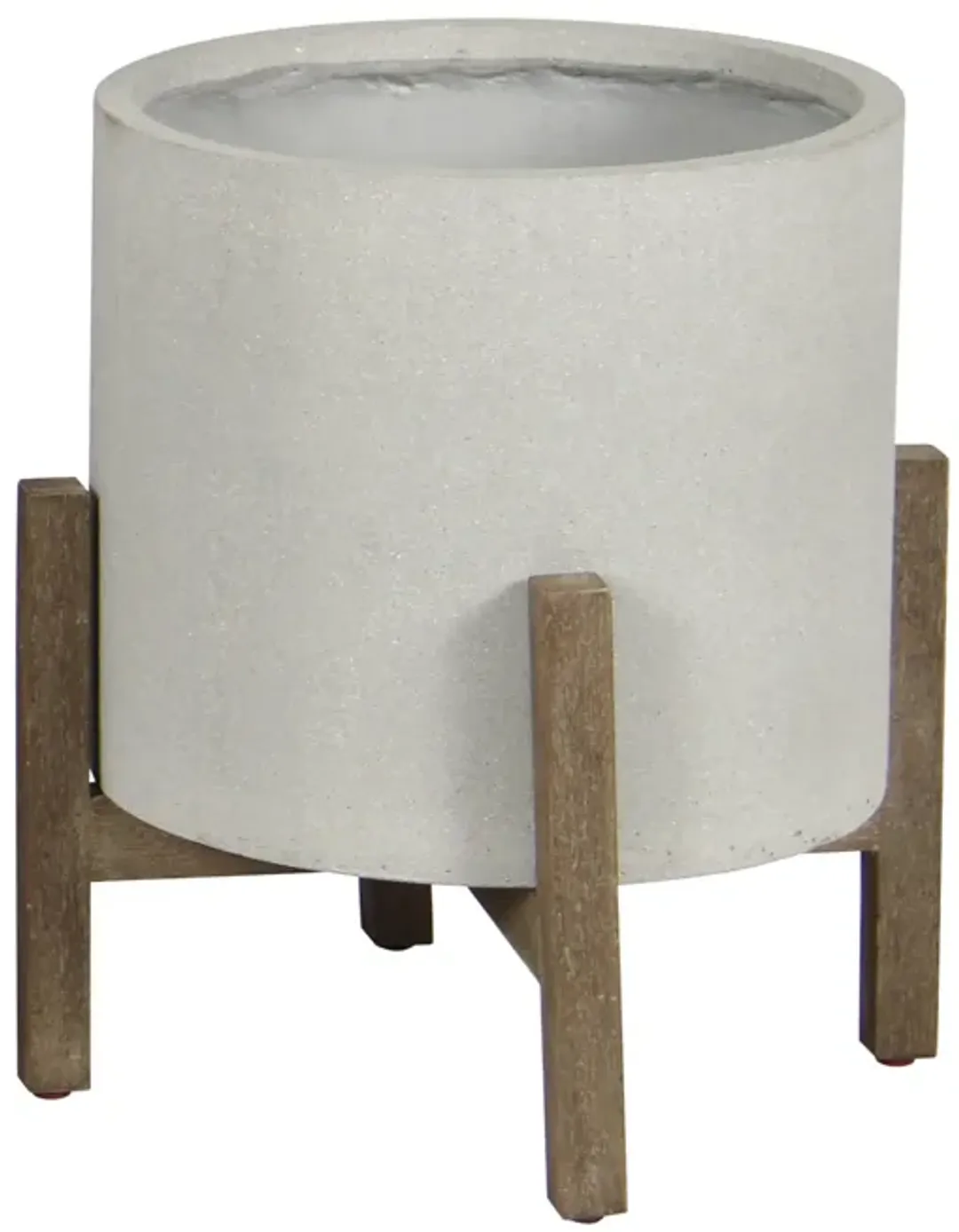 furniture4-525260