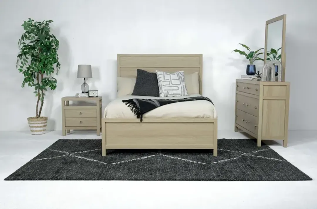 furniture4-525276