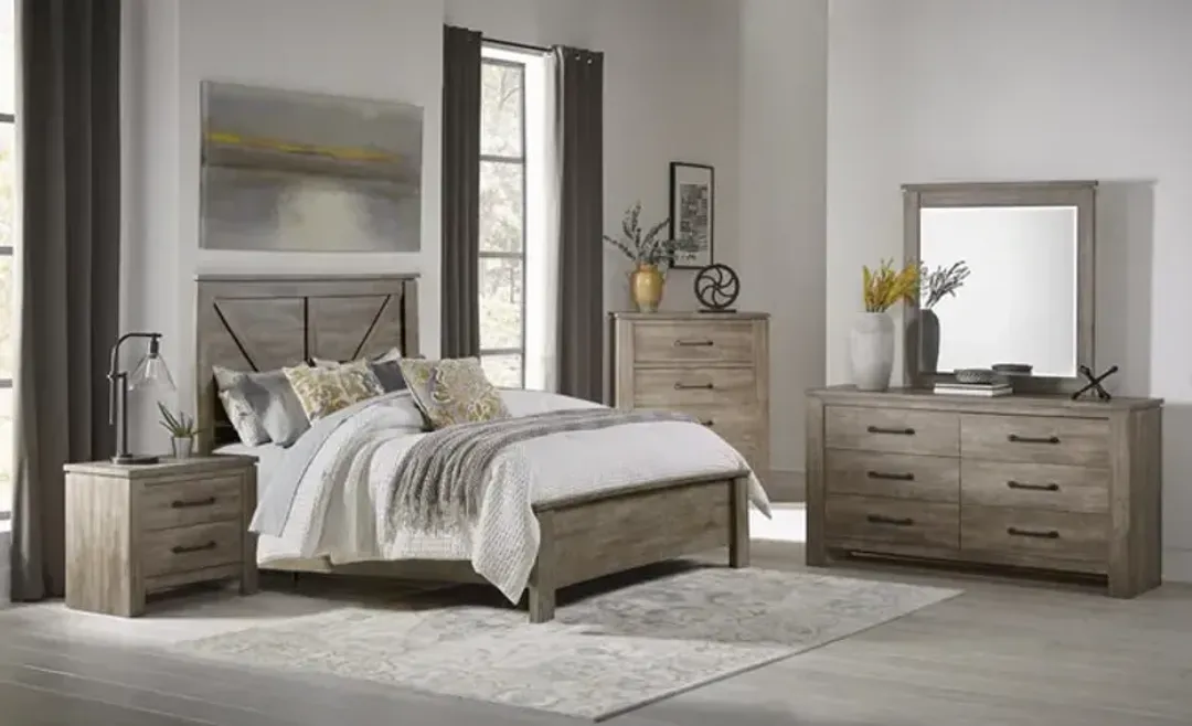furniture4-525320