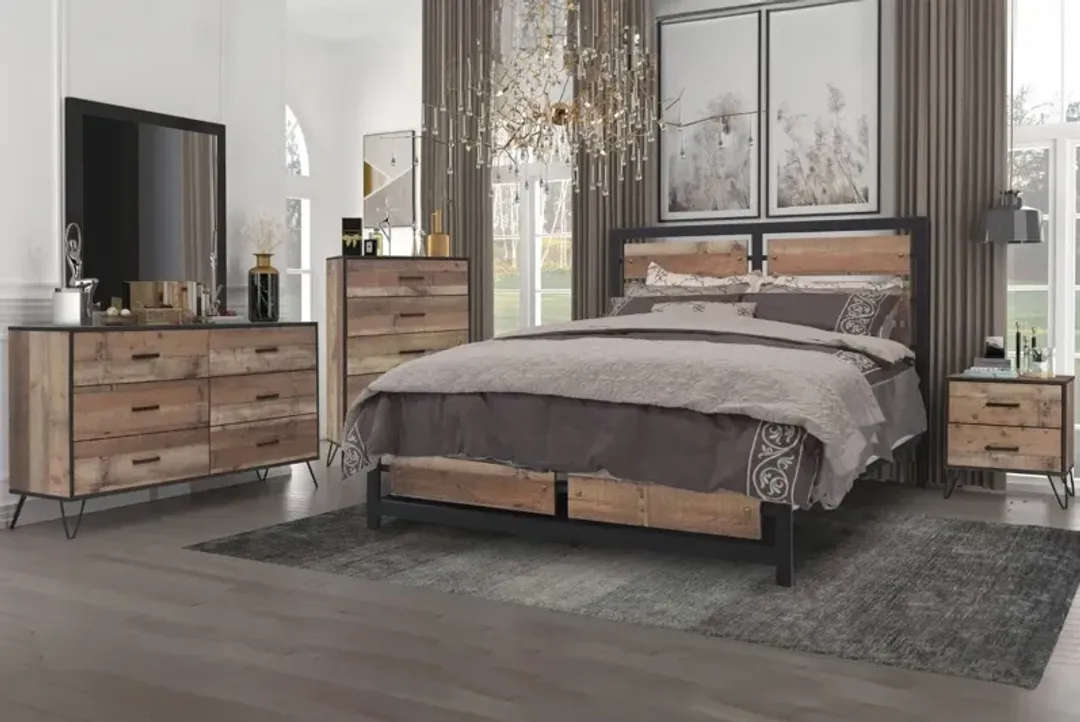 furniture4-525506