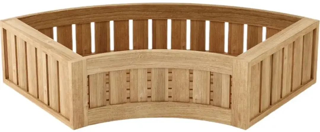furniture4-525511
