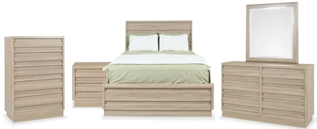 furniture4-525623