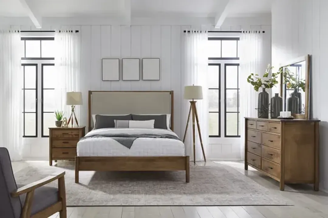 furniture4-525758